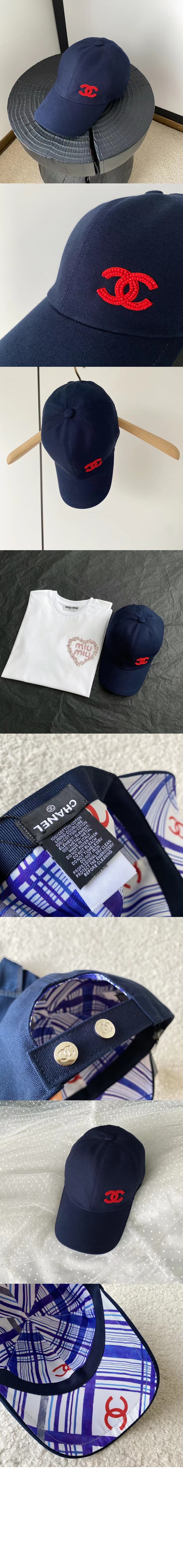 f841573e06f731261d1d48d217bd4729_1751561816_6186.jpg