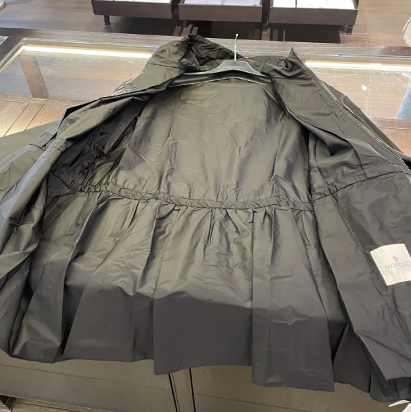 bc5d25846eaa3a32d40bed4bf175bc50_1758785541_1.jpg bc5d25846eaa3a32d40bed4bf175bc50_1758785541_1.jpg