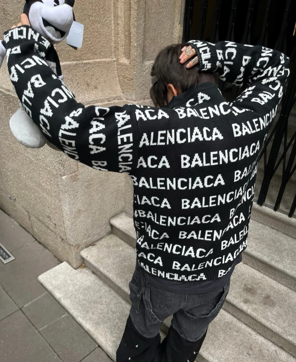 40c6cca5898f00c3bf9571fa68216e06_1759707254_4692.jpg 40c6cca5898f00c3bf9571fa68216e06_1759707254_4692.jpg