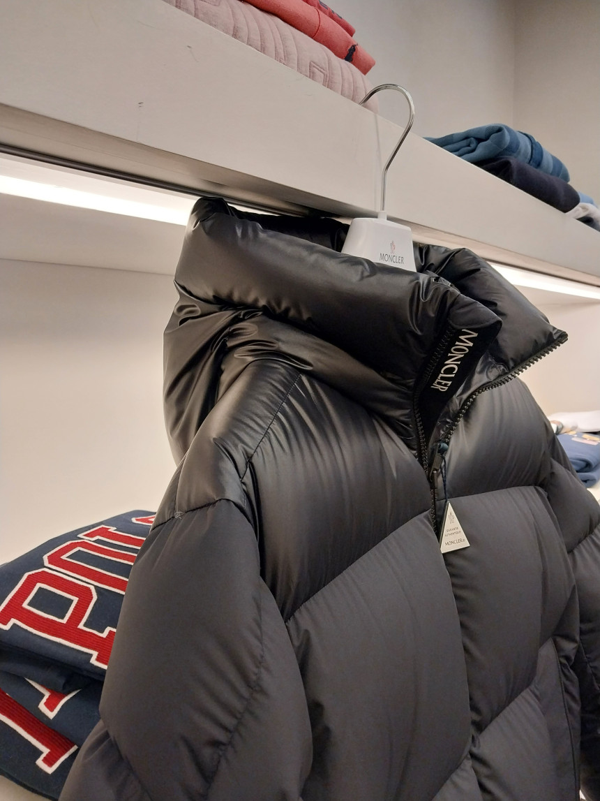 64230877a69cf2809737a7afca28450b_1761884582_1172.jpg