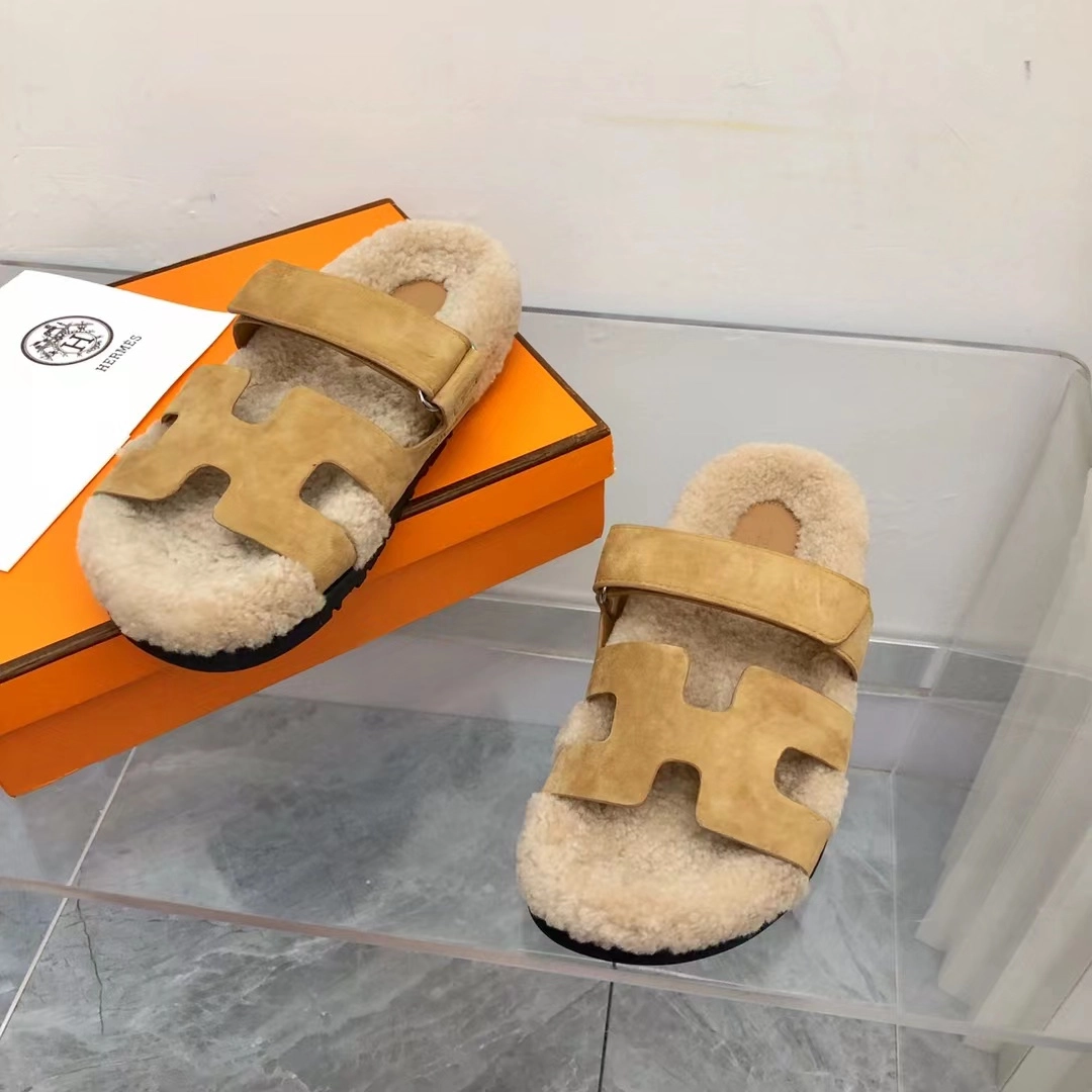7f76876f04cfe45ac4a352384e434722_1761566019_998.webp