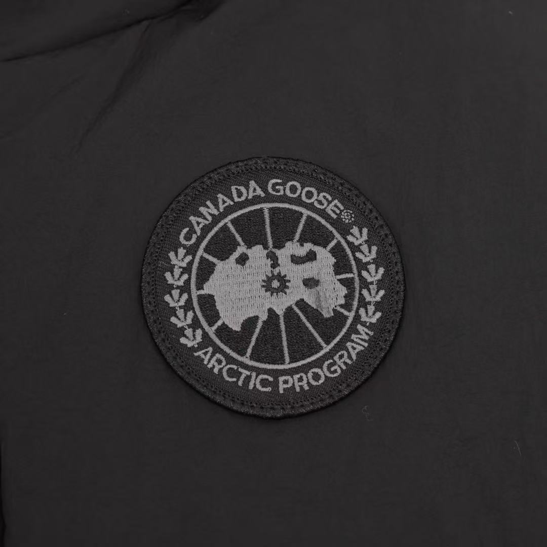 fc78b64abf0db1f9203d7bd6fc531d51_1763468019_0937.jpg