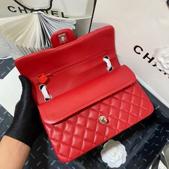 2e9c64ea04d19665b443f31fa7bbd33a_1766139696_0041.jpg