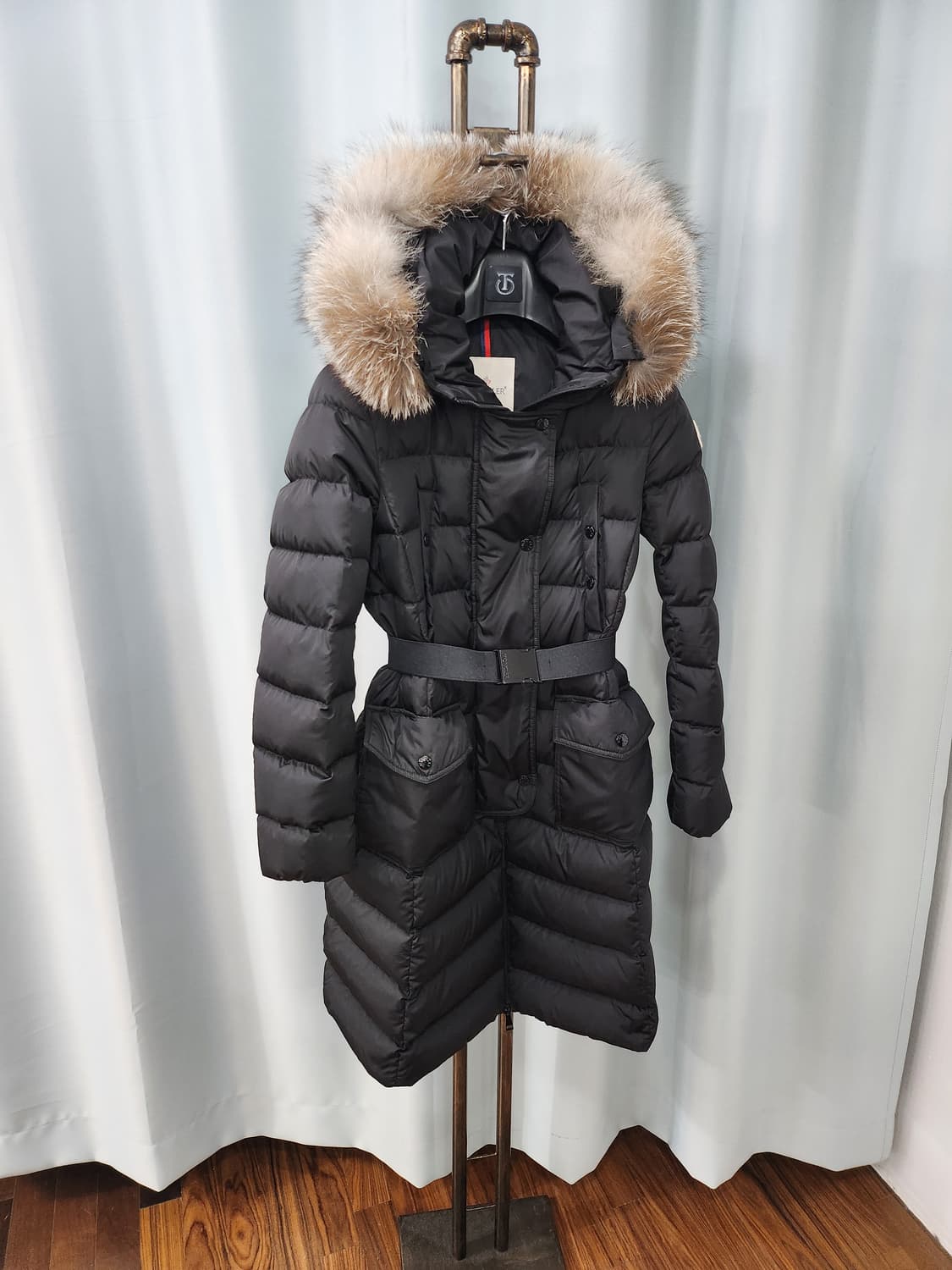 6038ad1b7dfe973d52bbb1265996f68f_1765982258_0125.jpg 6038ad1b7dfe973d52bbb1265996f68f_1765982258_0125.jpg