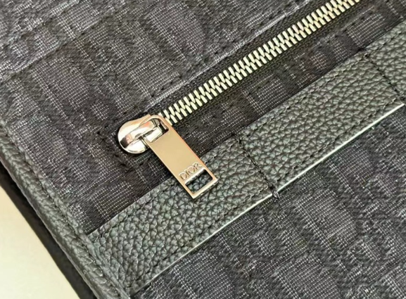 8528ab1366288756e6517f4e5631cac2_1765775231_6731.png