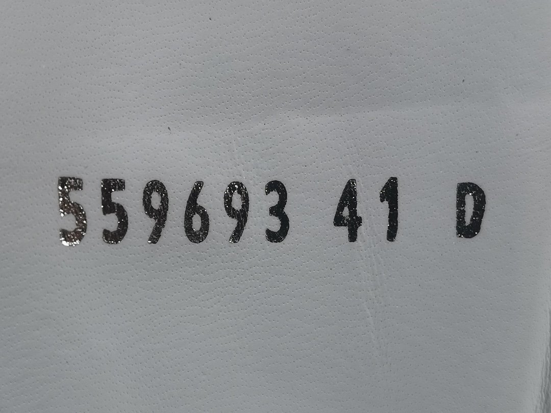 80fb963b554a40dcecf1a73e33482121_1769429587_0411.jpg