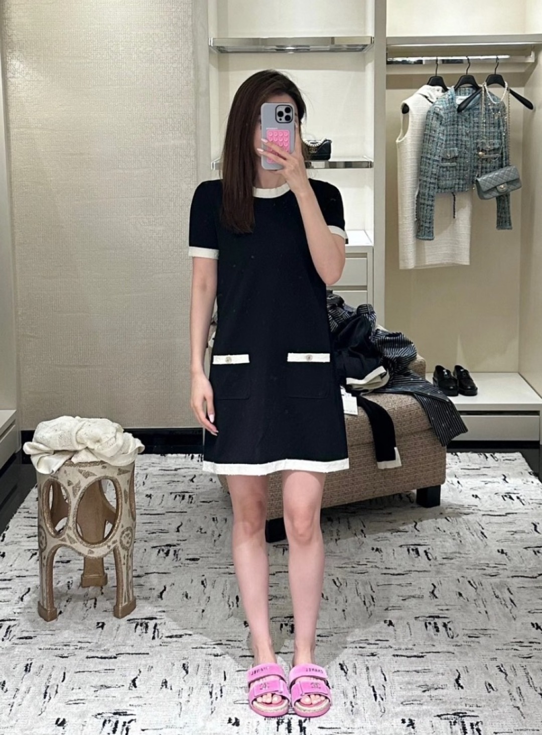 deb52e111efa3a00478072c73ca1692a_1767414235_4663.jpg deb52e111efa3a00478072c73ca1692a_1767414235_4663.jpg