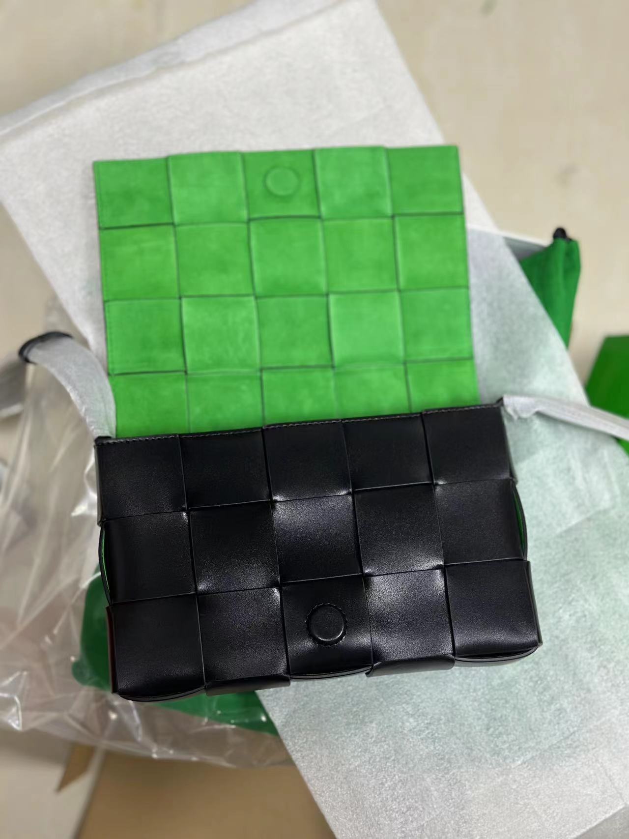 1ab155799c31339f9efbc7d39f3d405f_1770183388_8751.jpeg
