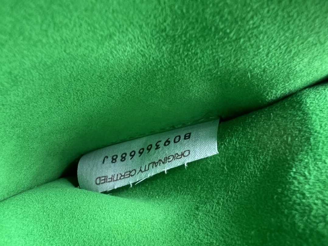 1ab155799c31339f9efbc7d39f3d405f_1770183396_8946.jpeg