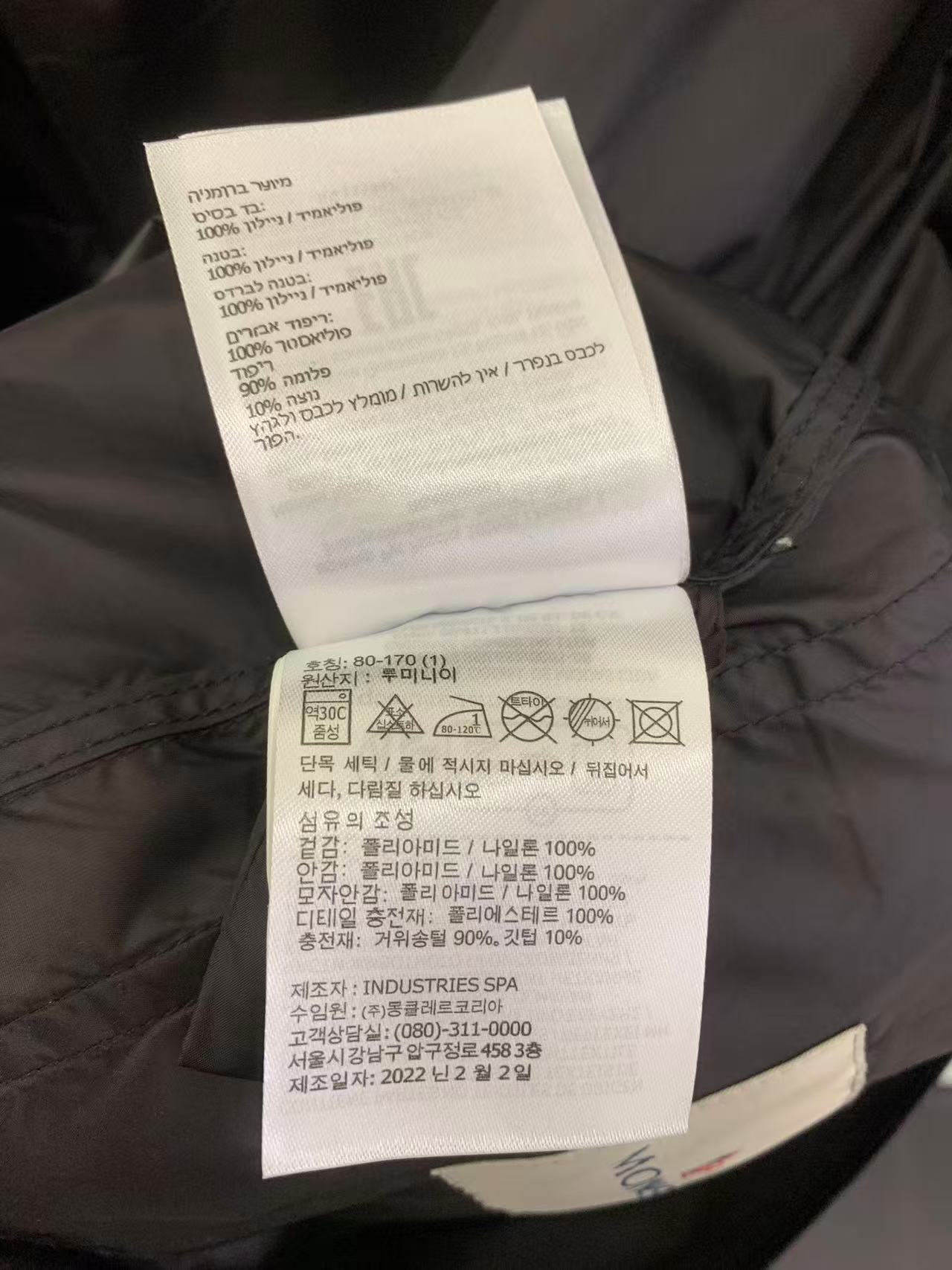 37f335fc69c6a7a6b2cb4cea94e6b728_1772873175_8181.jpg 37f335fc69c6a7a6b2cb4cea94e6b728_1772873175_8181.jpg