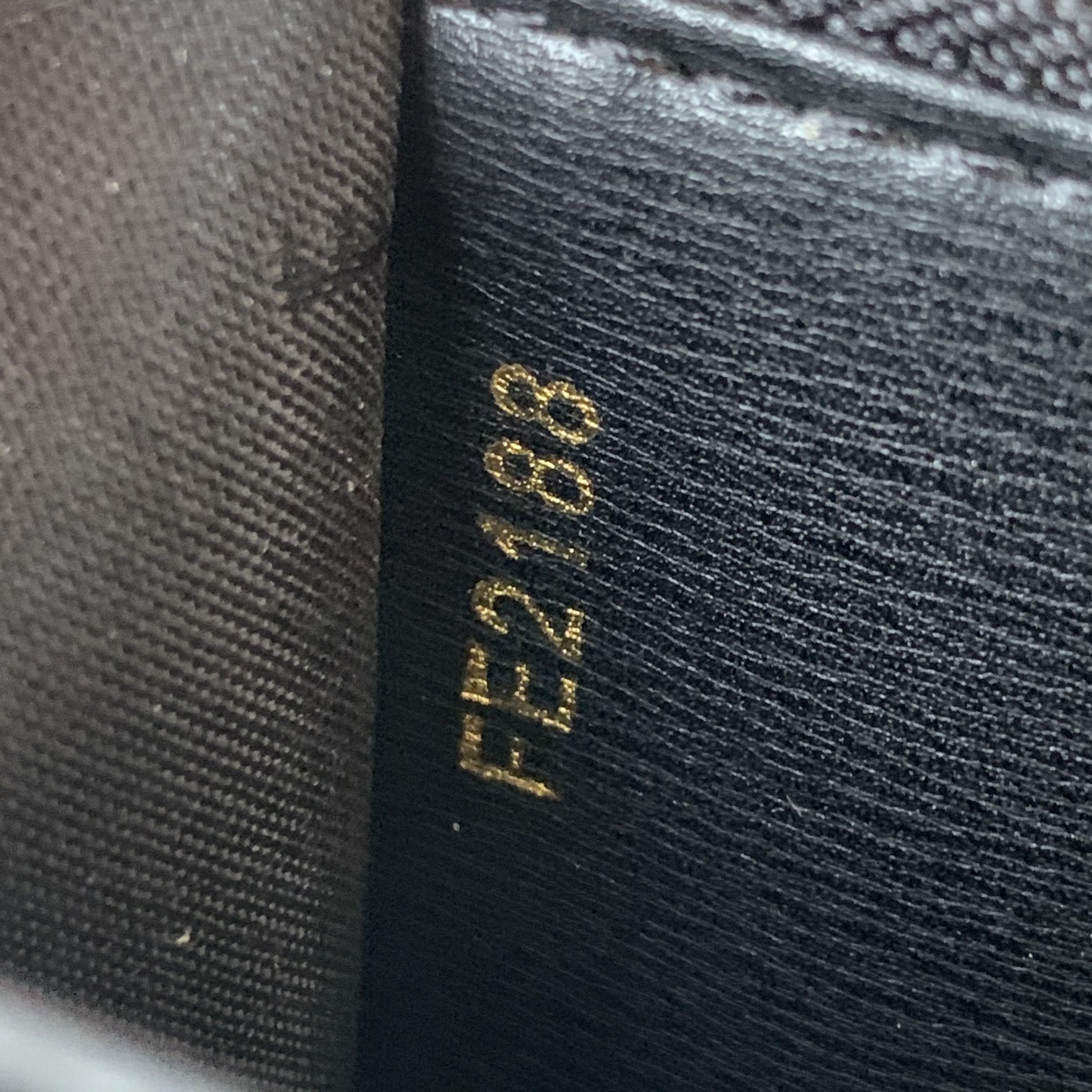 5e73303fc518099c8e786cc9fe4c462a_1773034980_8322.jpg