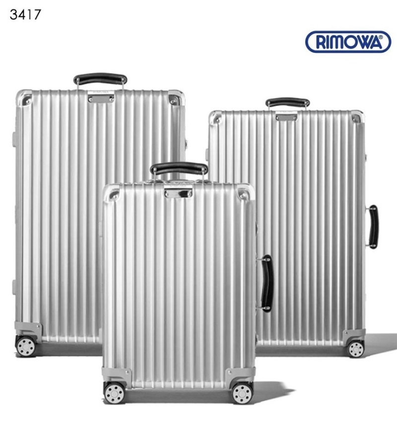bc79a01211e71fa59a4a17f09f2d8a8c_1773635193_7511.jpg bc79a01211e71fa59a4a17f09f2d8a8c_1773635193_7511.jpg