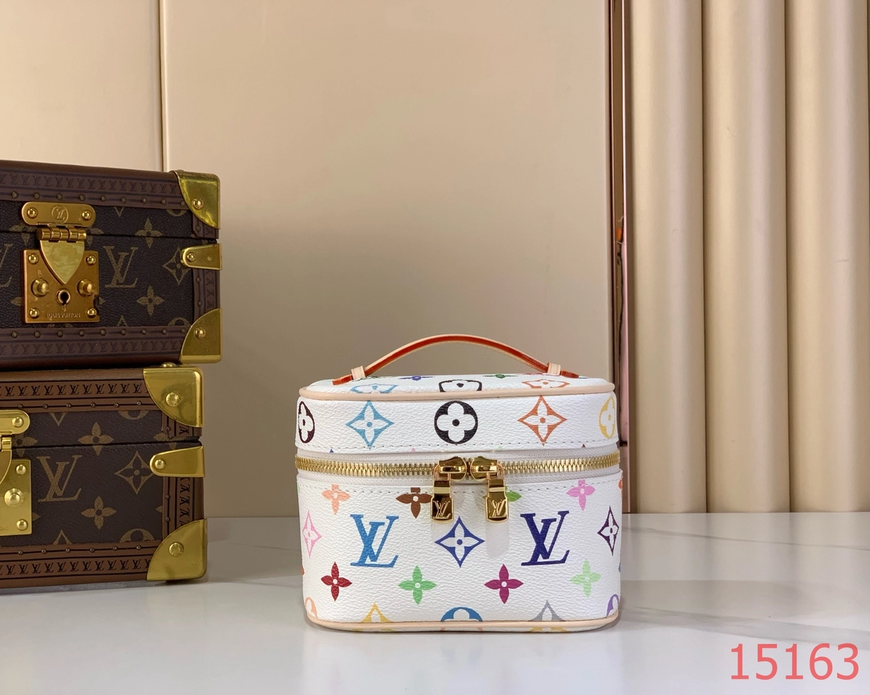 bc79a01211e71fa59a4a17f09f2d8a8c_1773641070_4141.webp