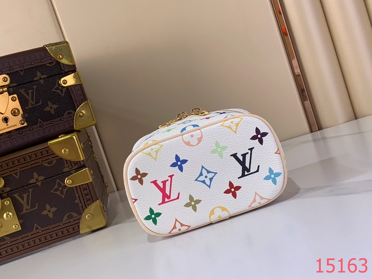 bc79a01211e71fa59a4a17f09f2d8a8c_1773641070_6967.webp