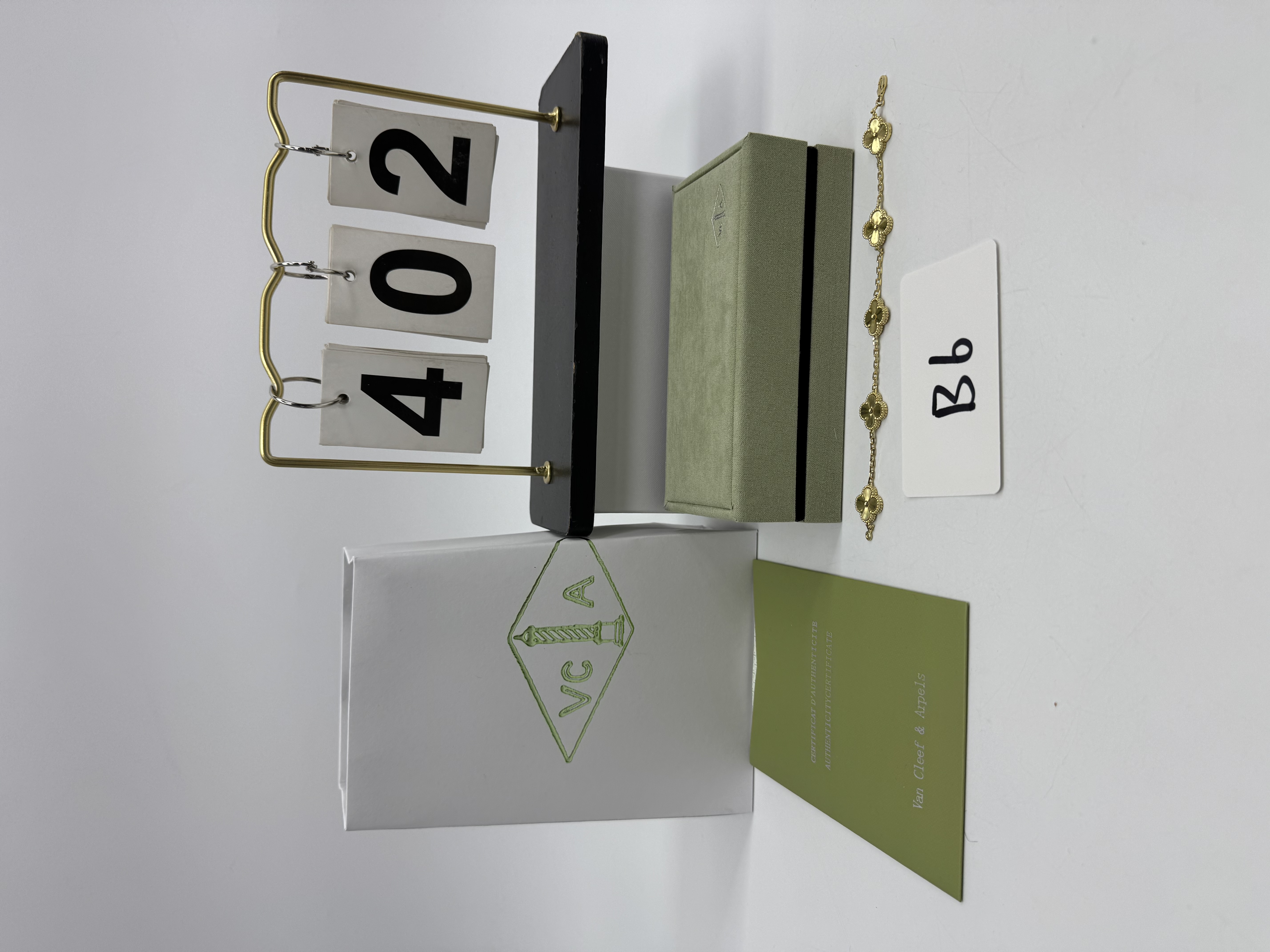 62b6982167fdc5539e399f54031d4131_1775361756_144.jpg