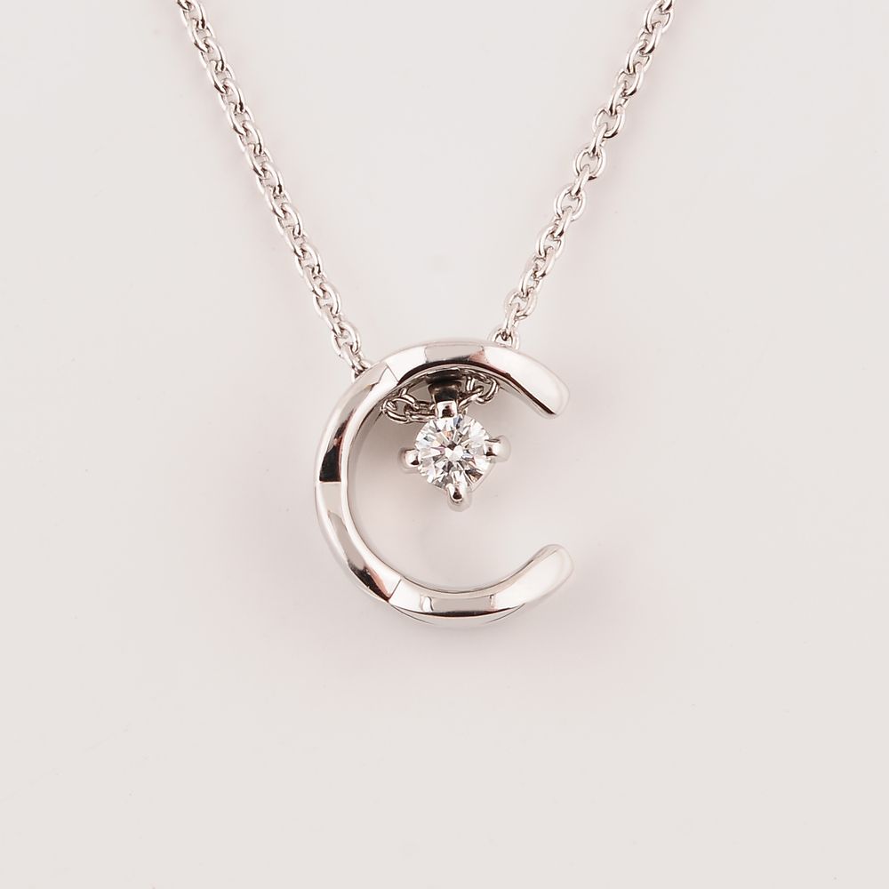 75fb18af813a4f71f86cfbea8f80a94b_1775199300_6492.jpg