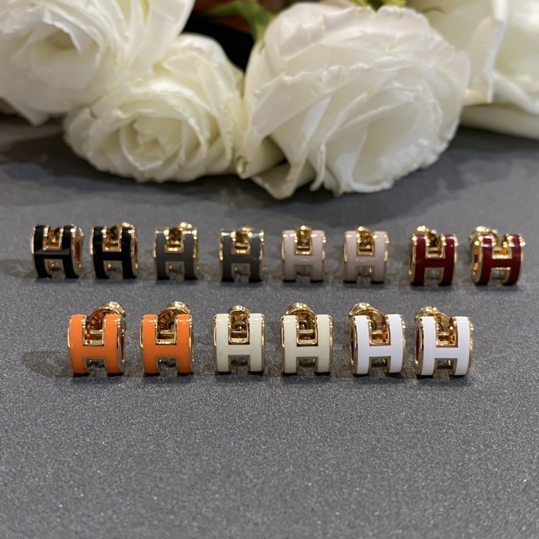 87a65dbb7bbb2465c49a93e06bf67eb0_1776931845_4261.jpg