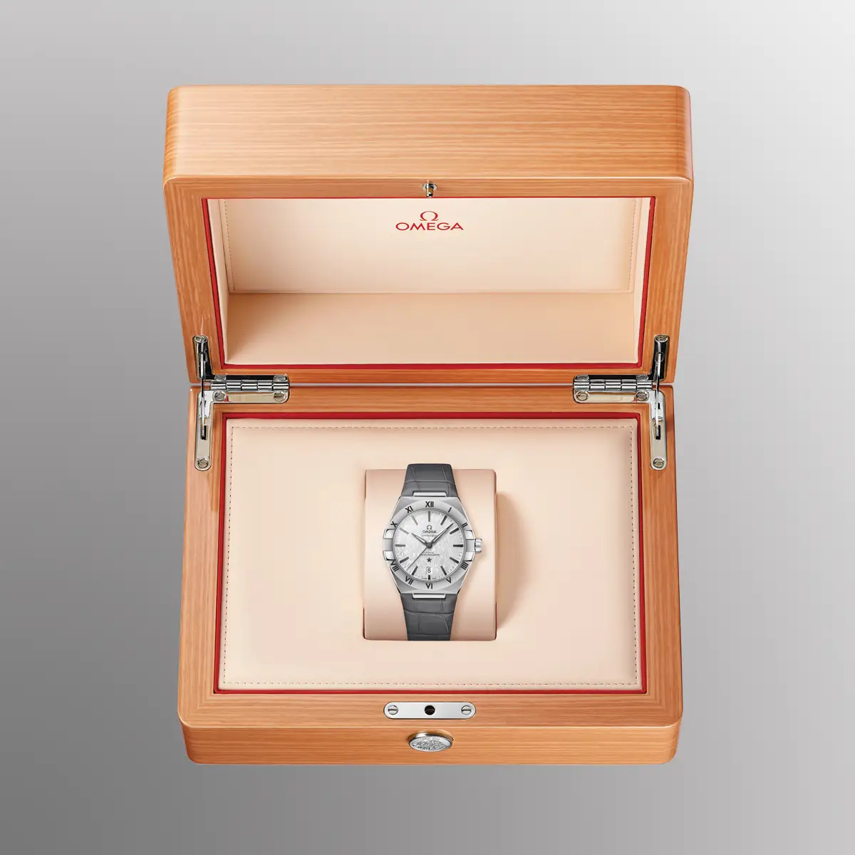 100fcfcb3885e553b1029b12f2fa3dd7_1778413947_5868.webp