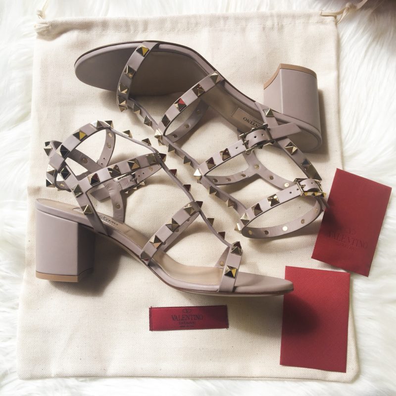 15b77553b620da2ddea4ba9e36bdf19f_1779855858_4494.jpg 15b77553b620da2ddea4ba9e36bdf19f_1779855858_4494.jpg