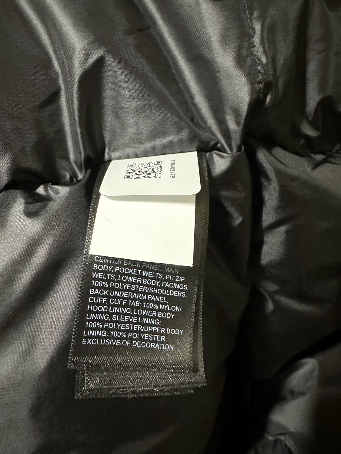 2200c76665aa4506431d48f7b17fa59f_1778824383_5891.jpg