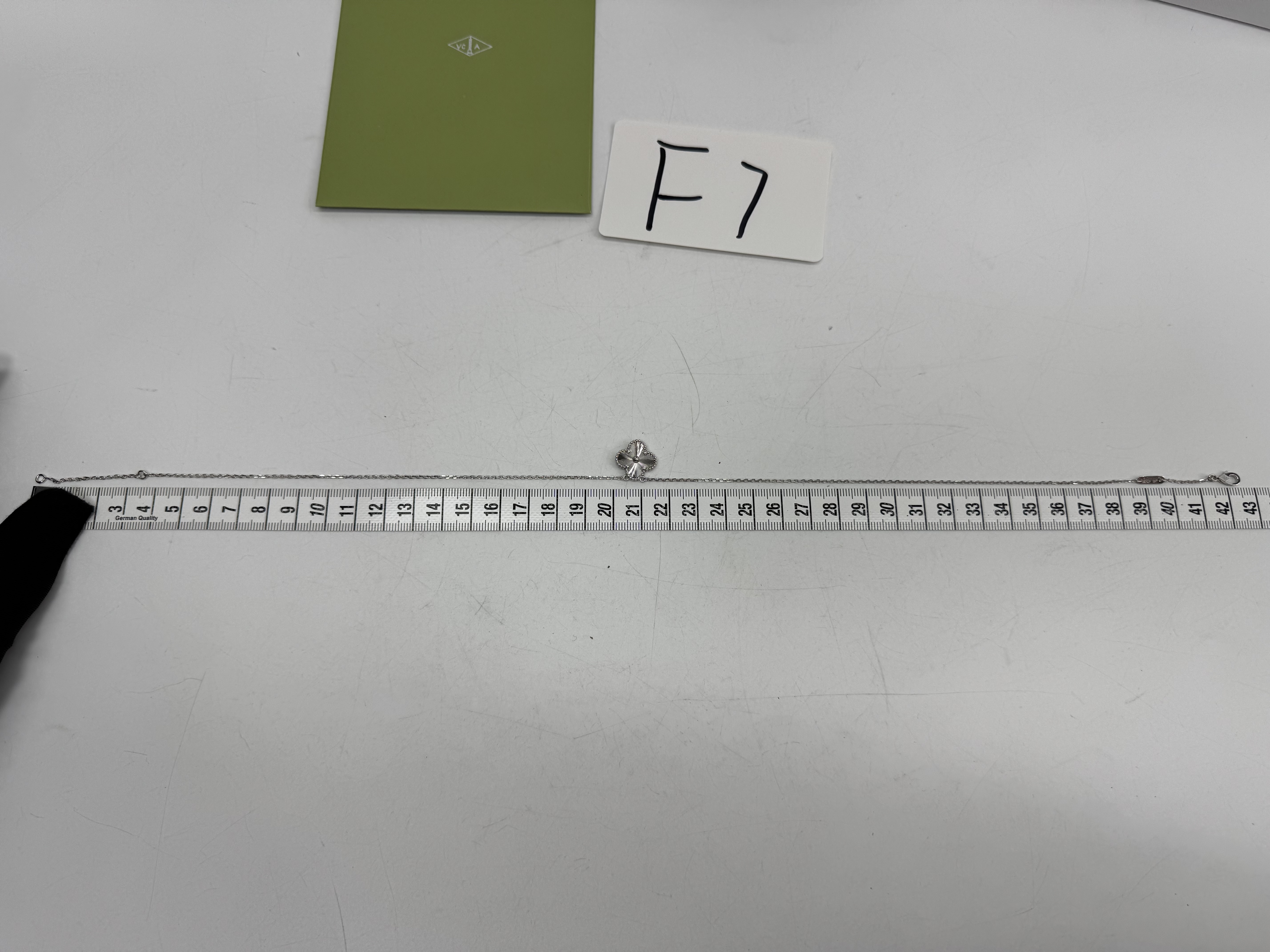 bf4b708d7d0eabd8ff1eb5dbdf05df97_1777985913_8498.jpg