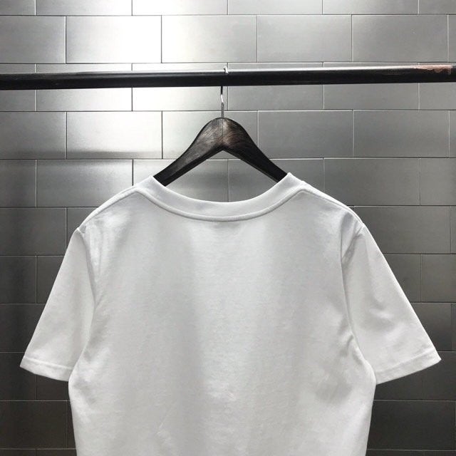 774c2cdde5a67d941bd58db40072a039_1780663540_9967.jpg