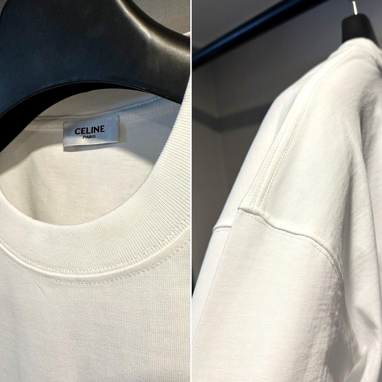 774c2cdde5a67d941bd58db40072a039_1780663547_1938.jpg
