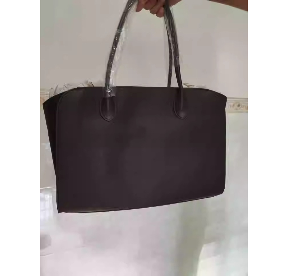 7755afa2974bdff72e7f74769fb3e1b4_1780651331_7386.jpg