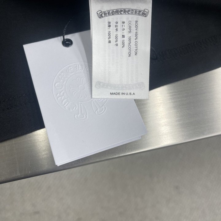 8320ac06379ce01eae3f072909183995_1781068952_2126.jpg