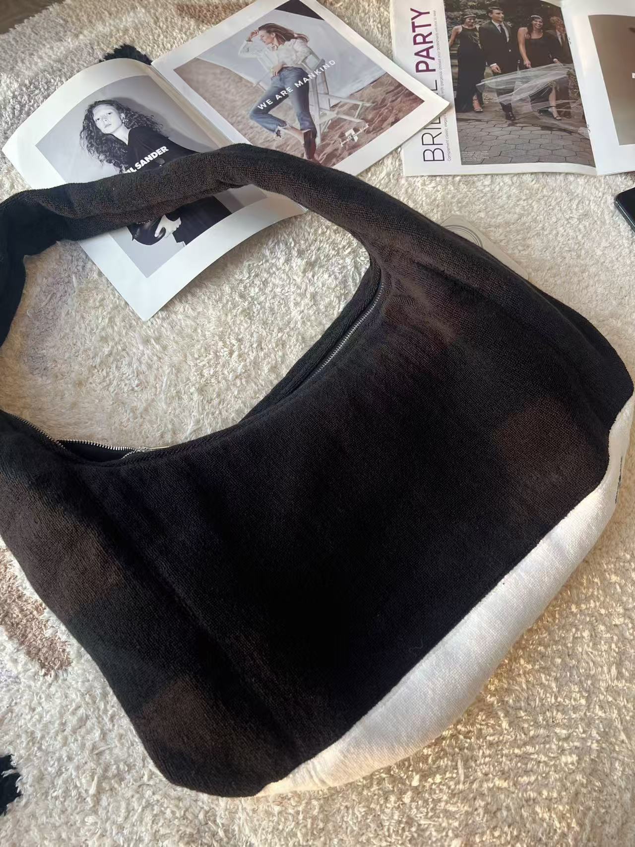 8936214bbe8632cee0832ced4054c753_1782132595_7143.jpg 8936214bbe8632cee0832ced4054c753_1782132595_7143.jpg