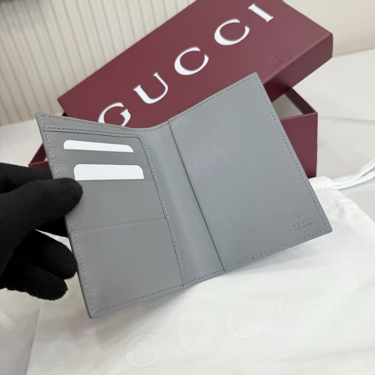 8c993982714dbb28b71d1c6bd0821d3a_1782306888_6409.jpg