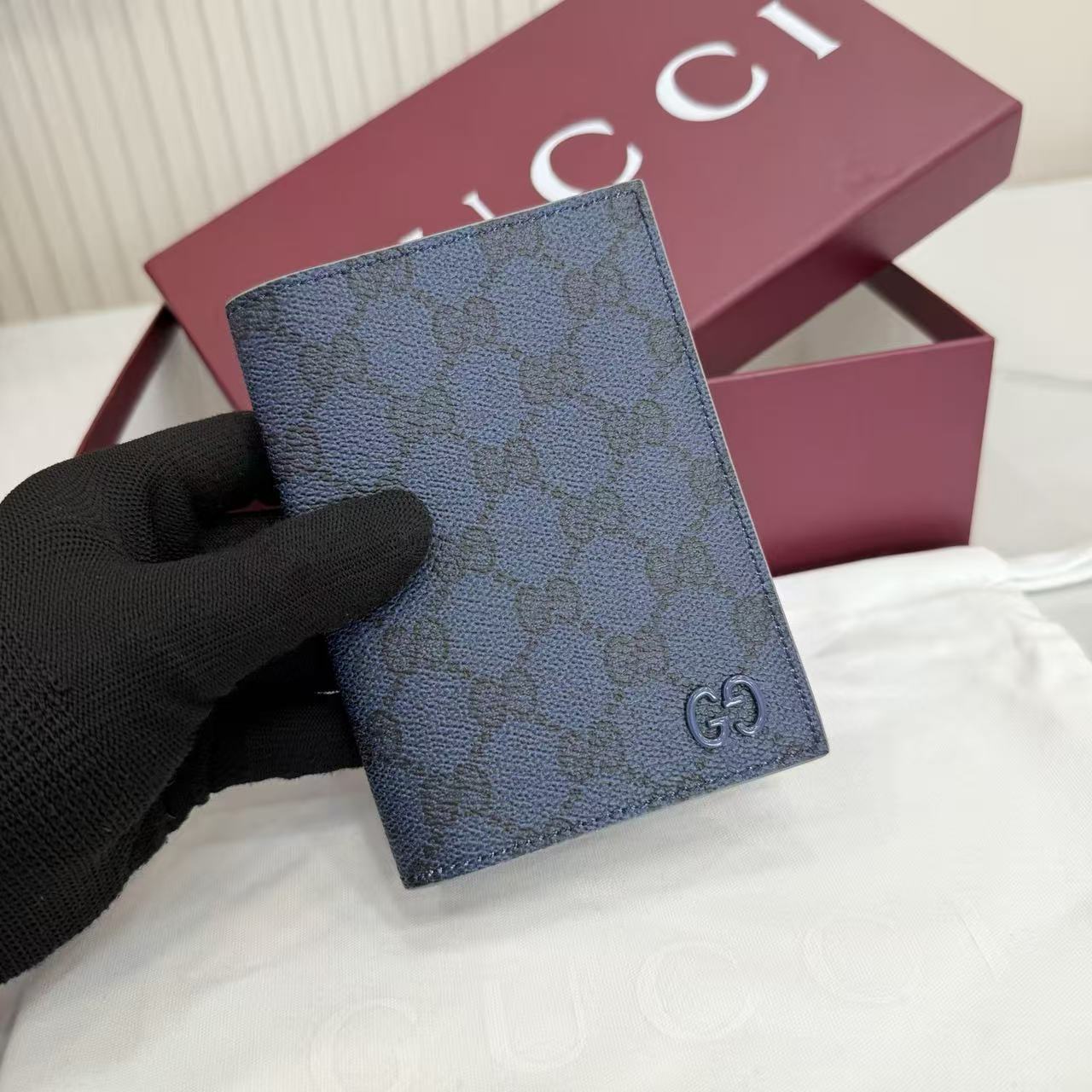 8c993982714dbb28b71d1c6bd0821d3a_1782306888_8245.jpg