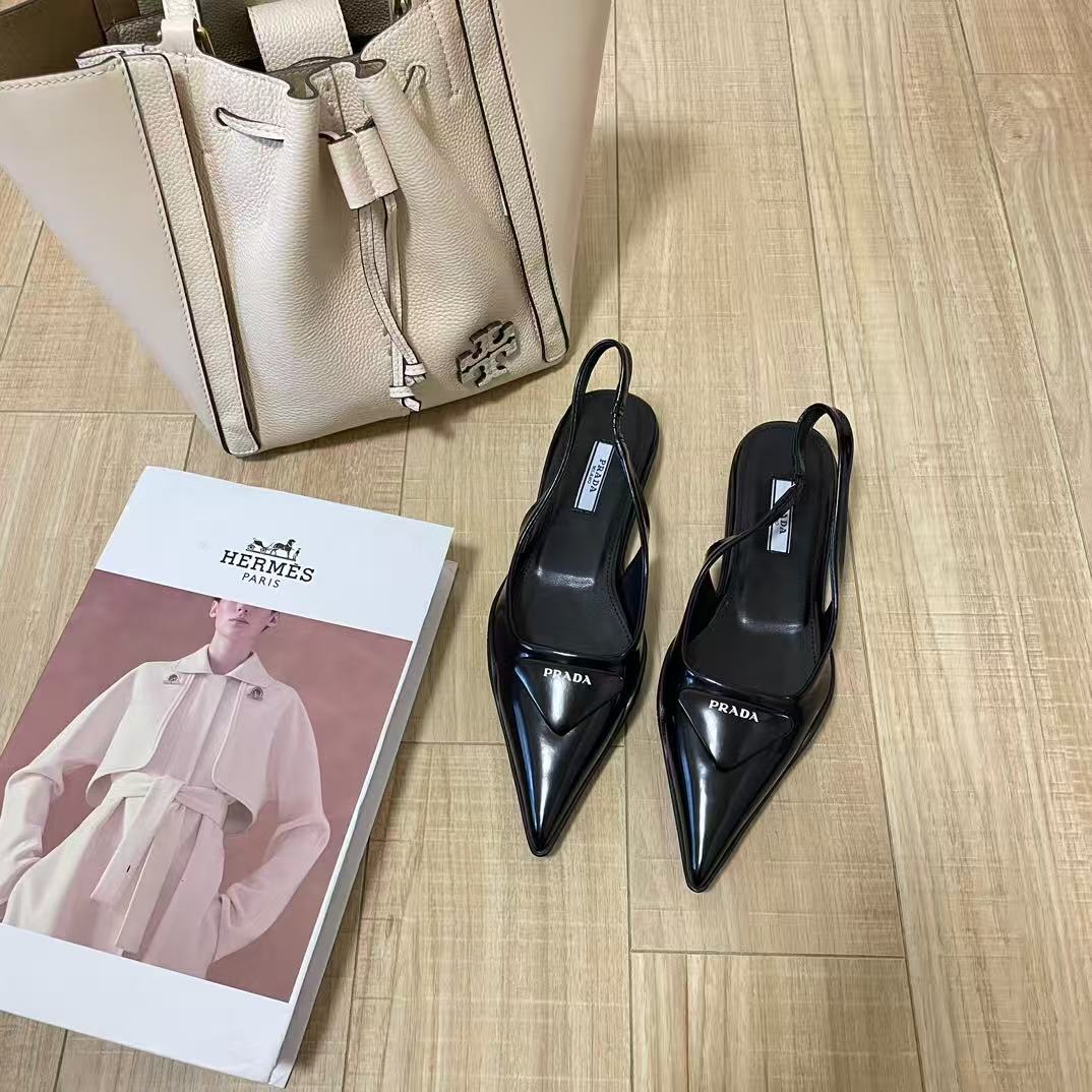 fb6df63139148d9e2e068619a6b461cb_1782204573_2146.jpg