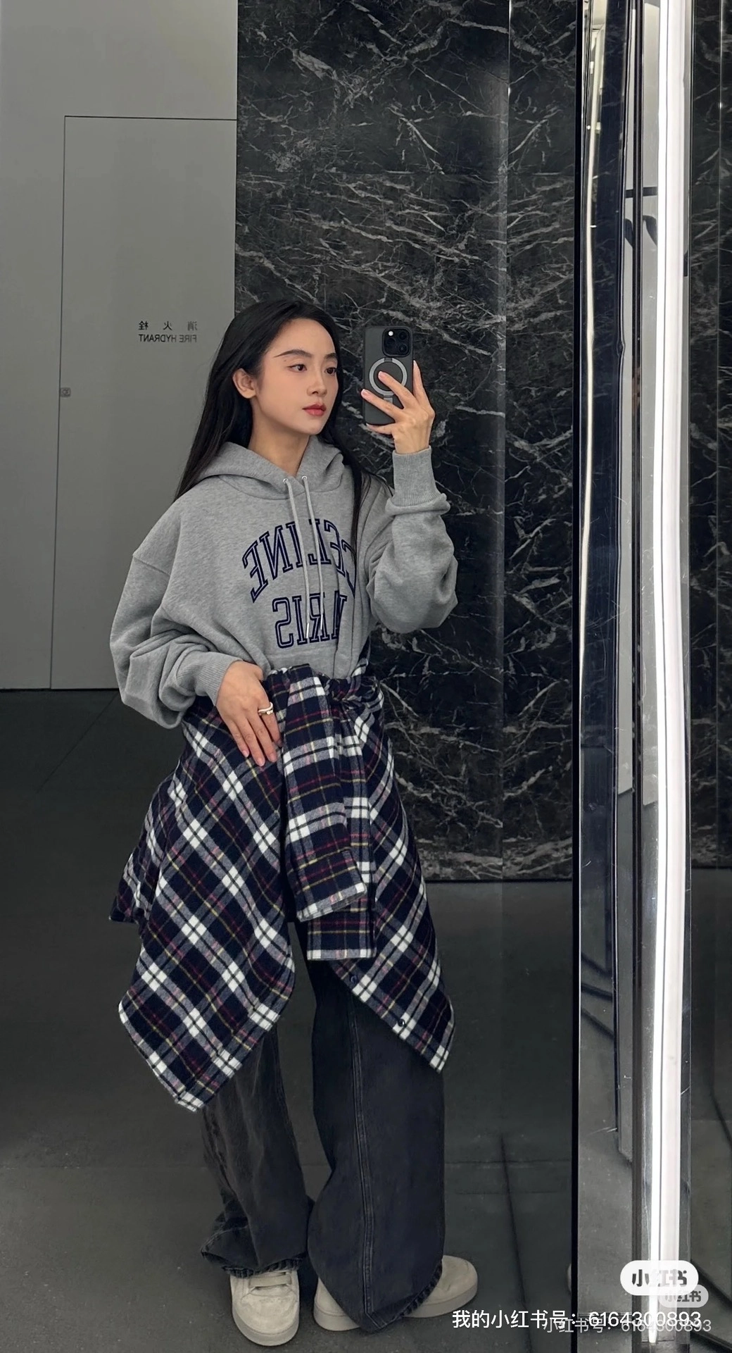 0805e60d7af98445cbf27b9ef755ae1e_1784880692_2789.webp