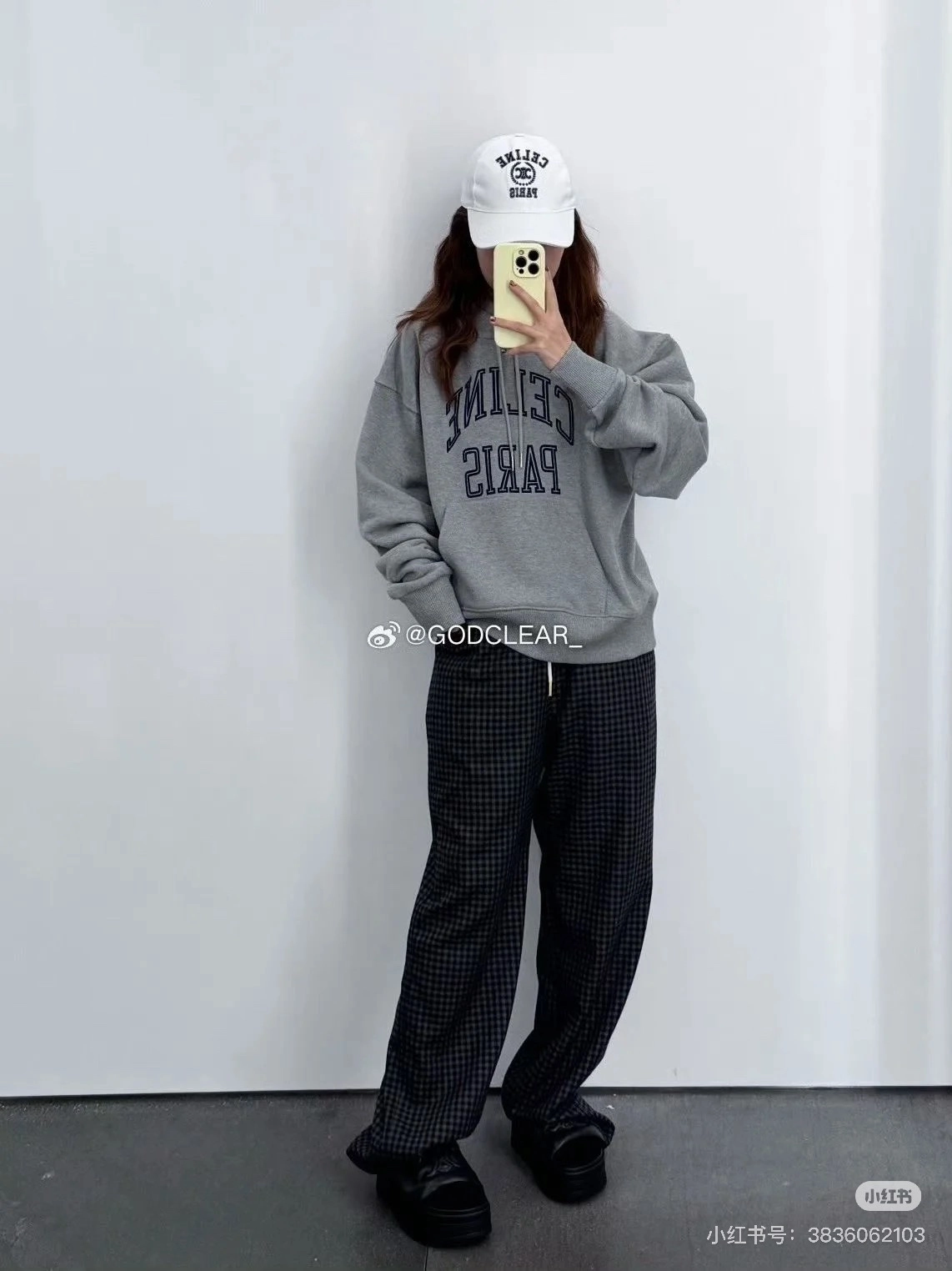 0805e60d7af98445cbf27b9ef755ae1e_1784880697_9549.webp