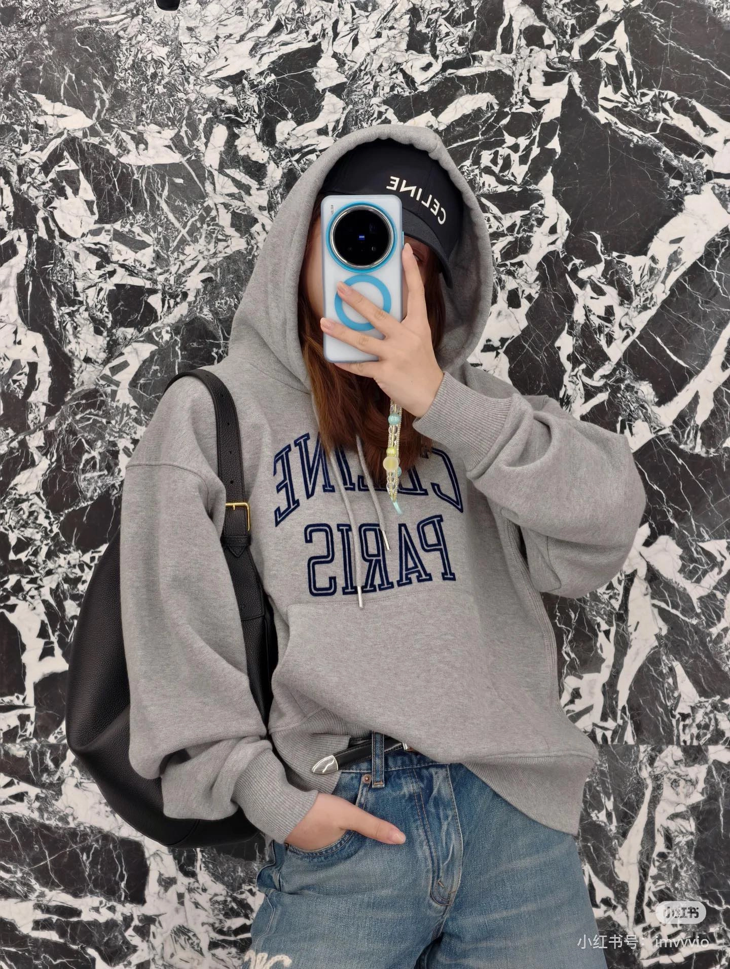 0805e60d7af98445cbf27b9ef755ae1e_1784880698_0744.webp