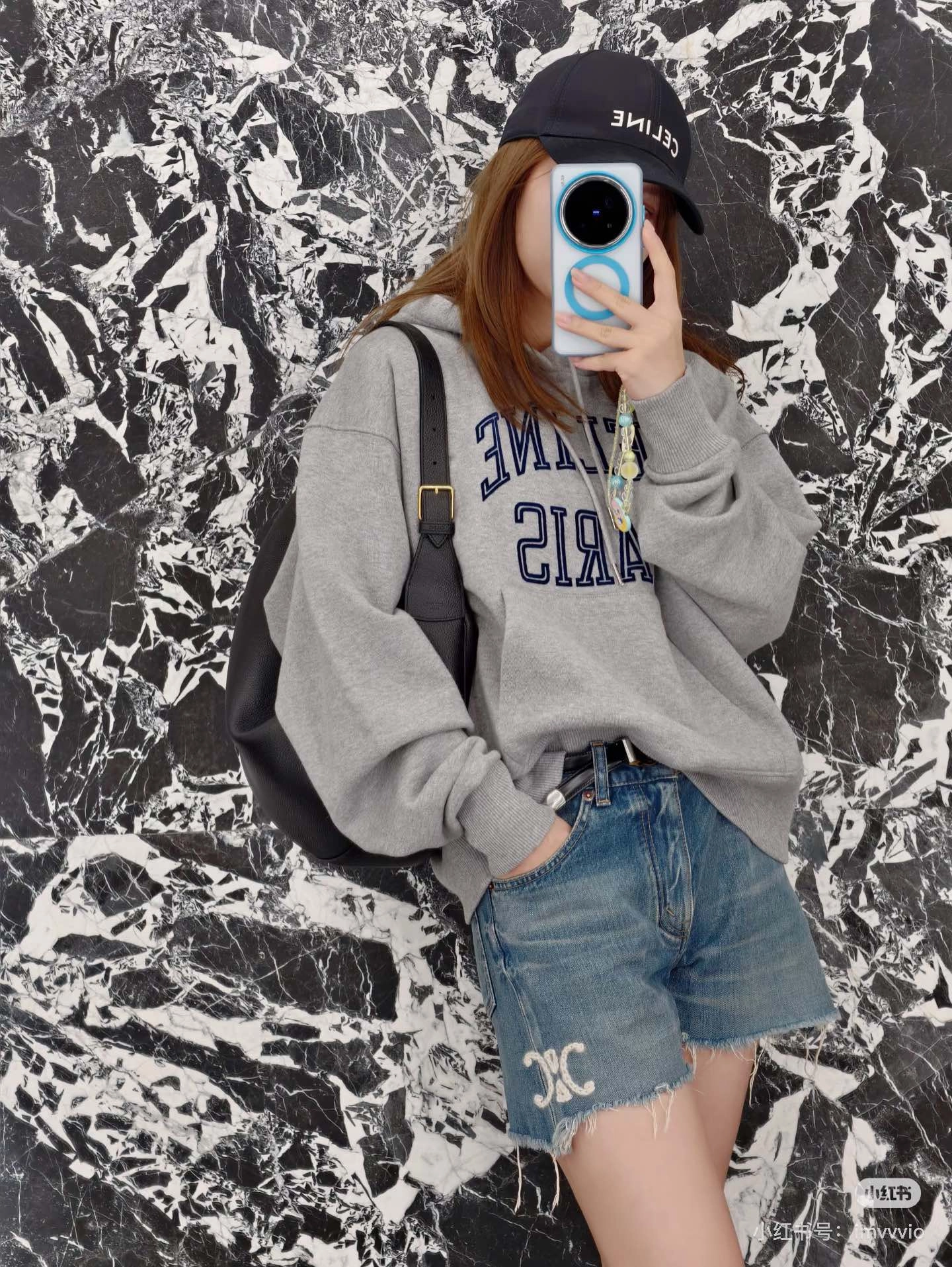 0805e60d7af98445cbf27b9ef755ae1e_1784880698_2135.webp