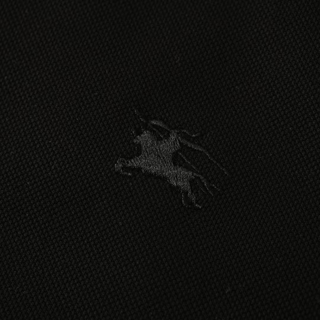 4bf1b7bb48540b62b460cd522bc21f26_1784515265_0689.jpg
