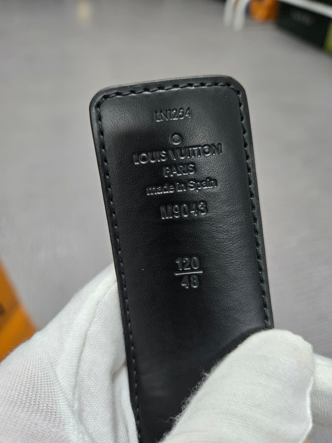 f55d94dcd386e954d9e7066975b20cd5_1782872463_359.jpg