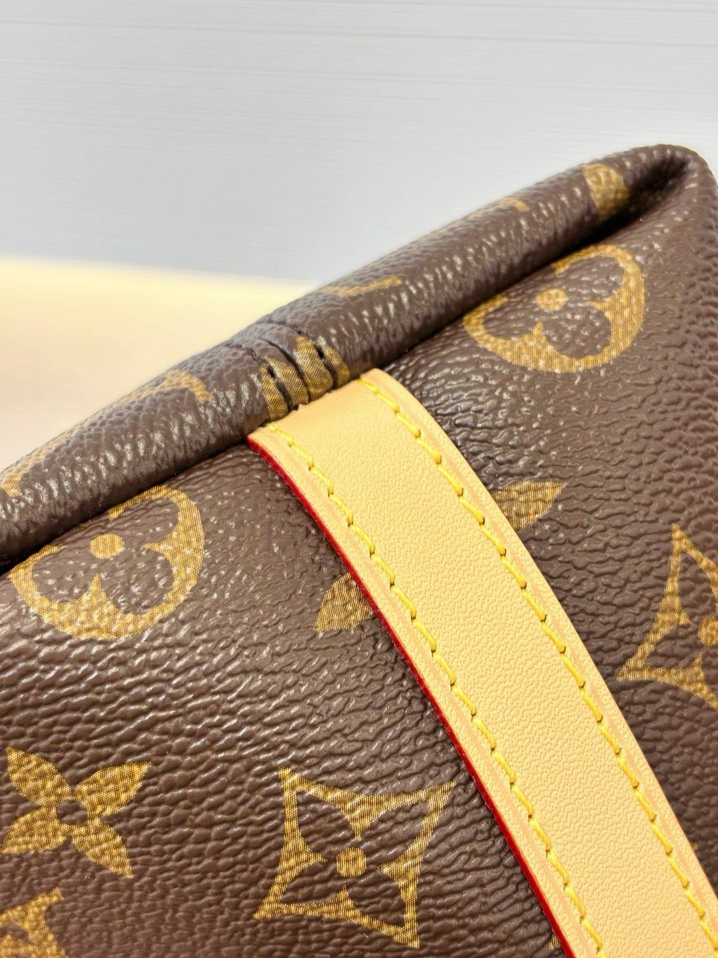 6a7386f1e30192c7117f18041e24d241_1787560530_9357.jpg