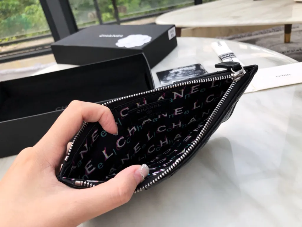 b3d729274f2e796858c2fccb88345f4d_1786892125_4476.webp
