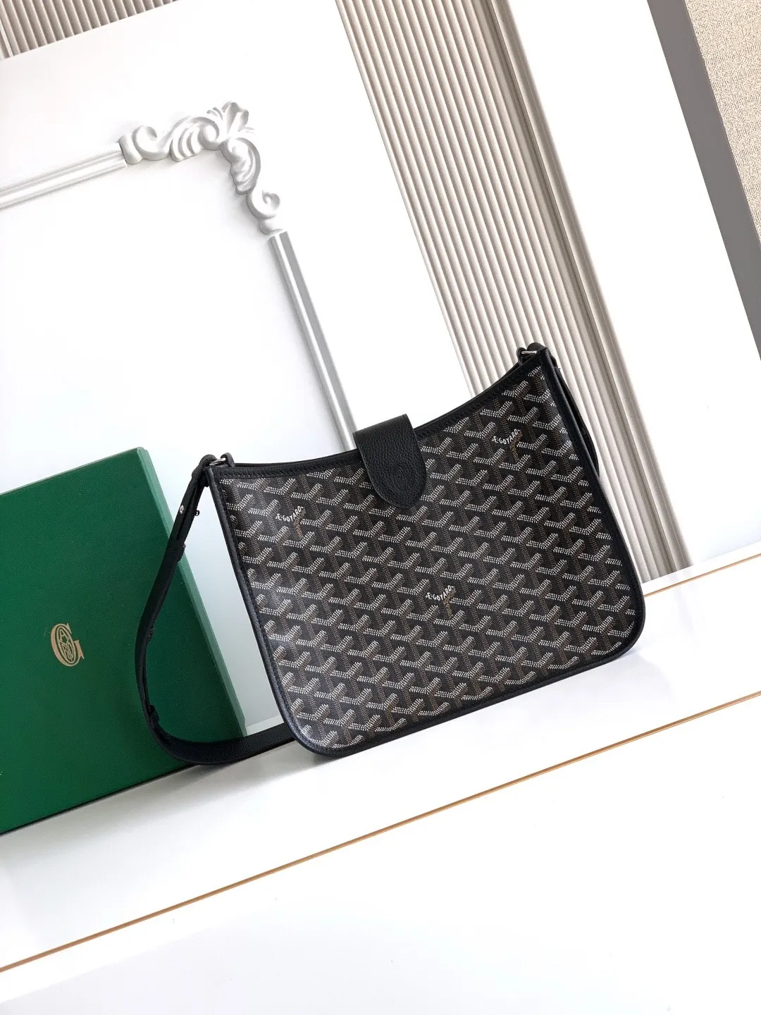 bfbaaaacdaa326b3ed26ddf0827feb60_1786959298_5616.webp