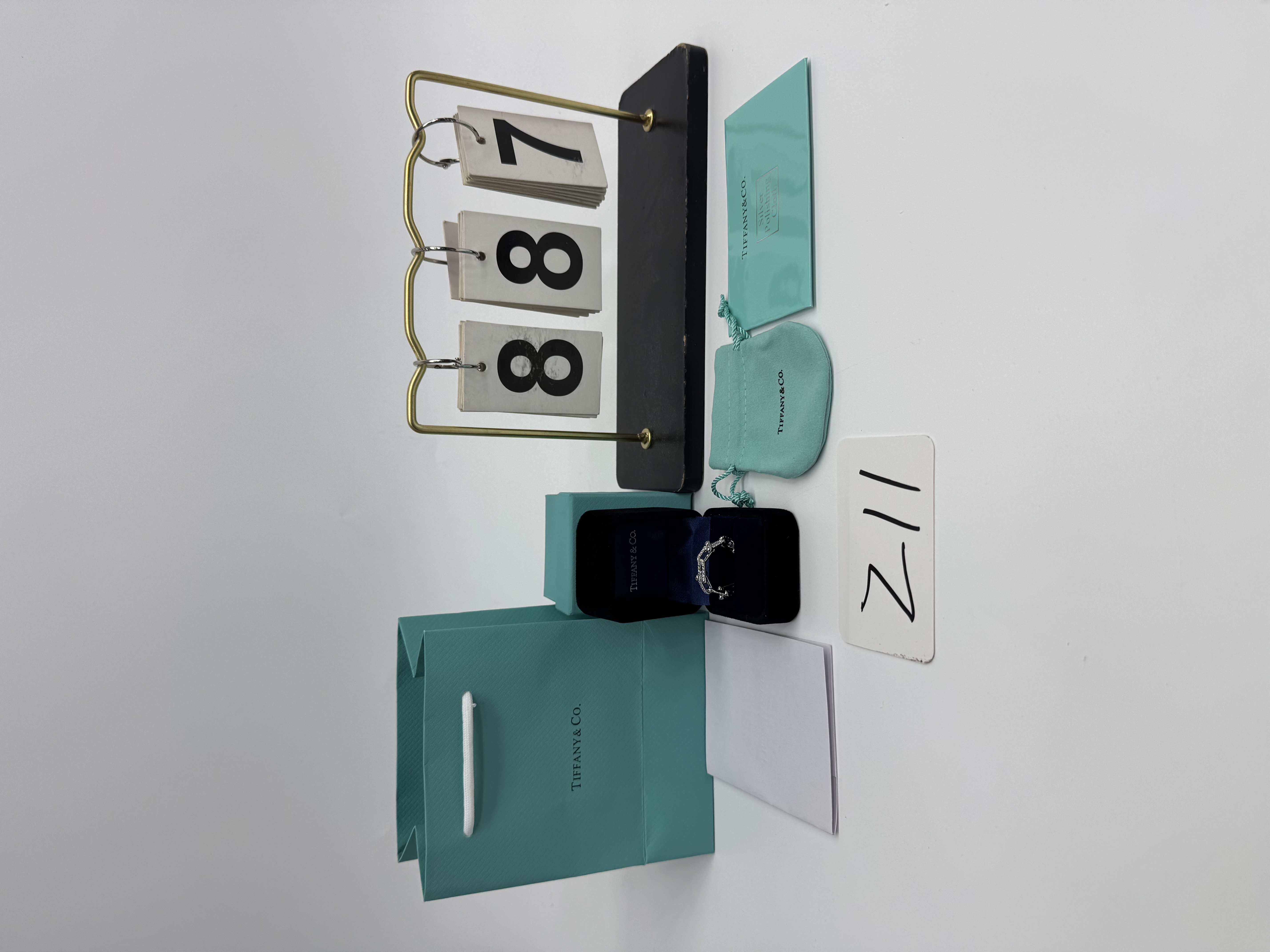 cba1dccee42388f2c98a34a336ae6362_1787728157_522.jpg