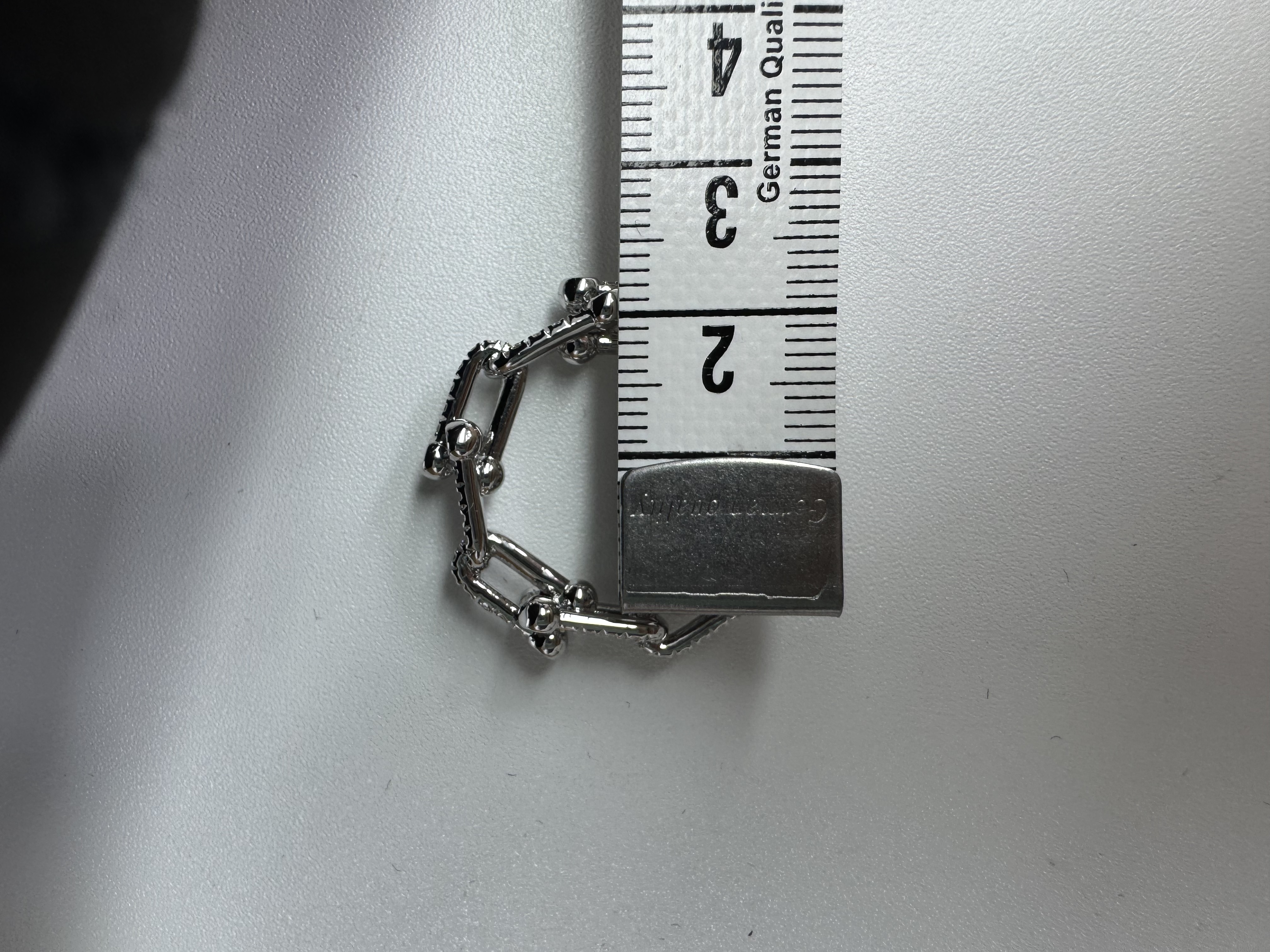 cba1dccee42388f2c98a34a336ae6362_1787728162_8403.jpg