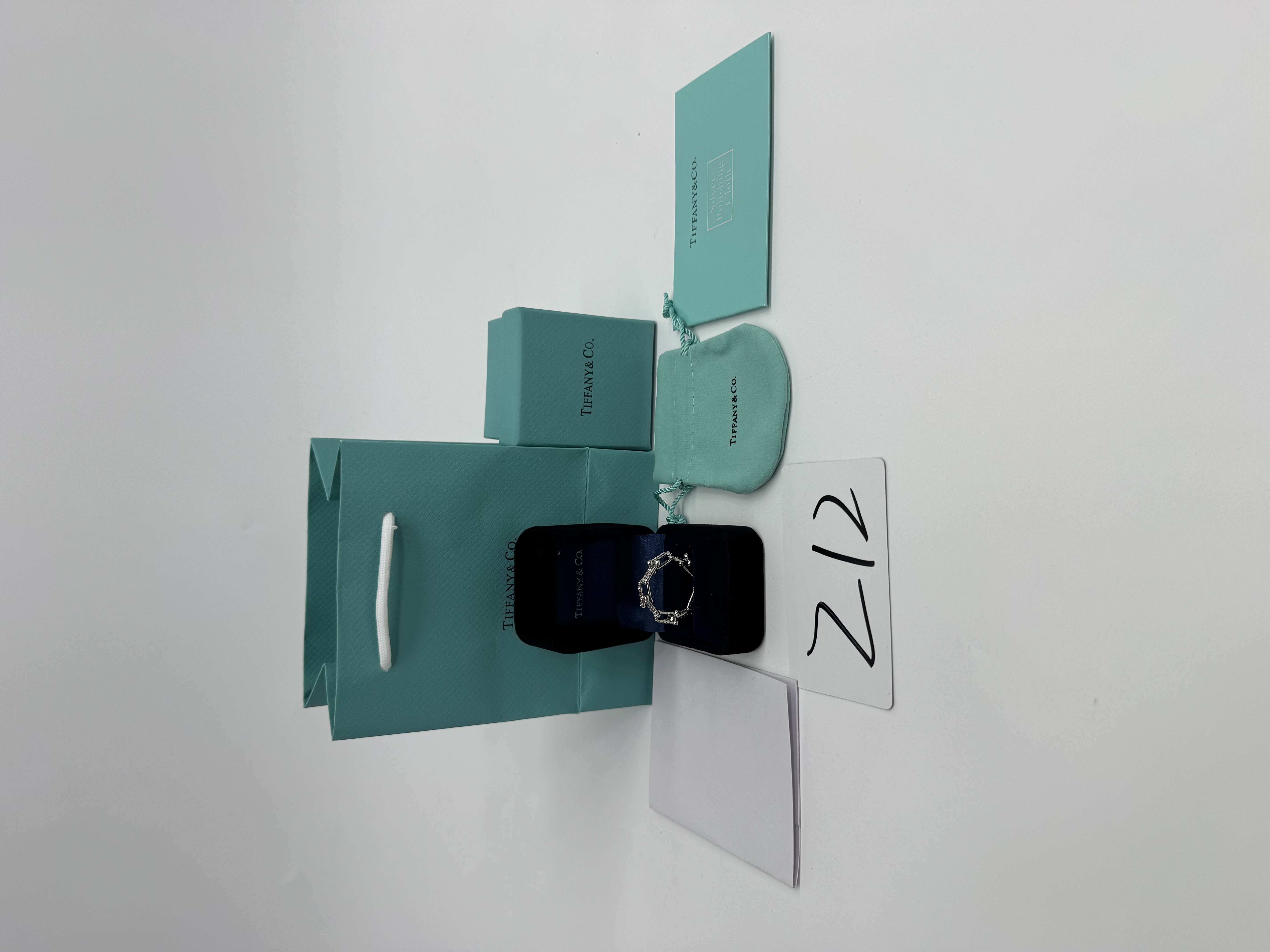 cba1dccee42388f2c98a34a336ae6362_1787728212_3759.jpg