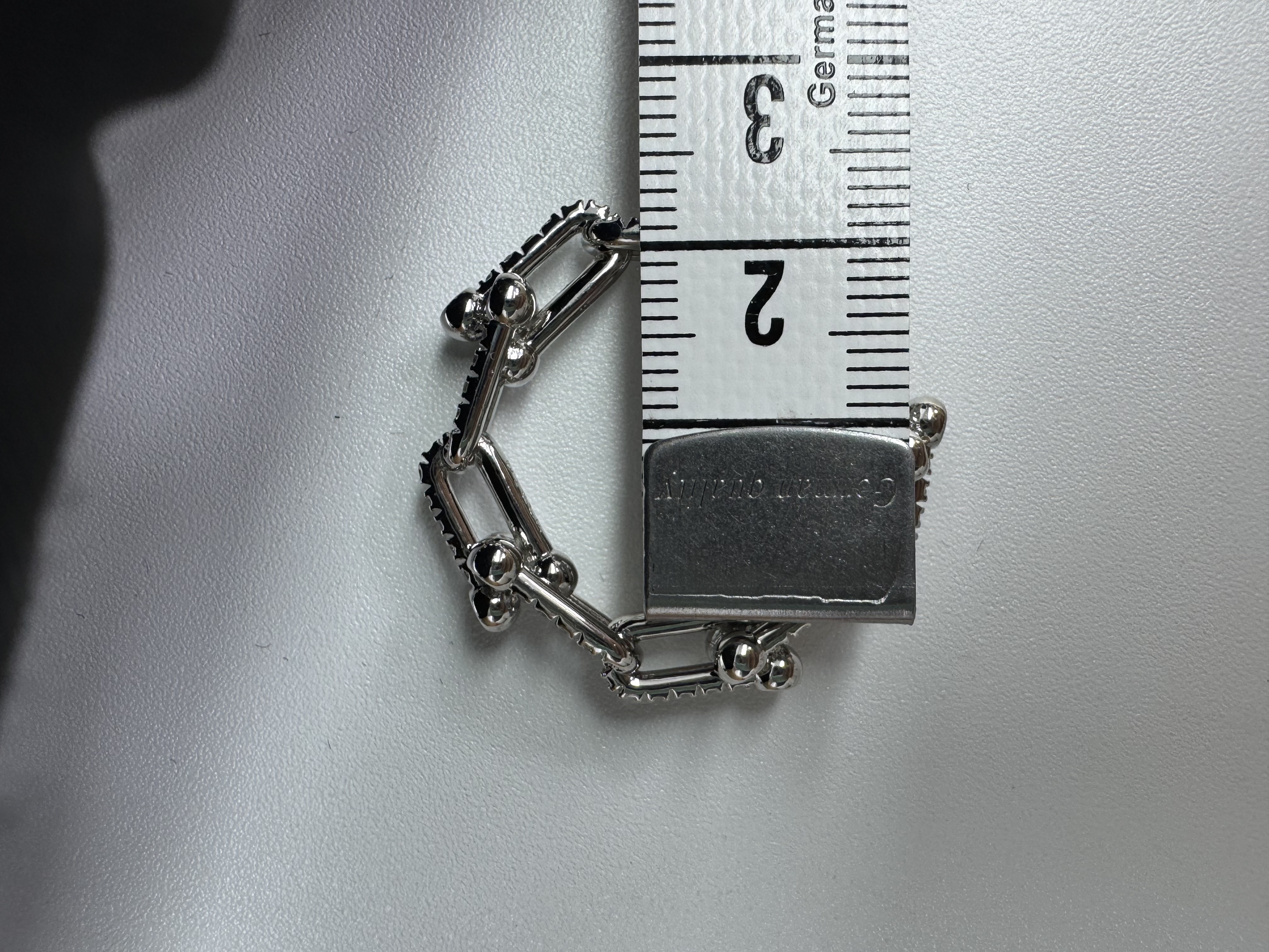cba1dccee42388f2c98a34a336ae6362_1787728218_8702.jpg