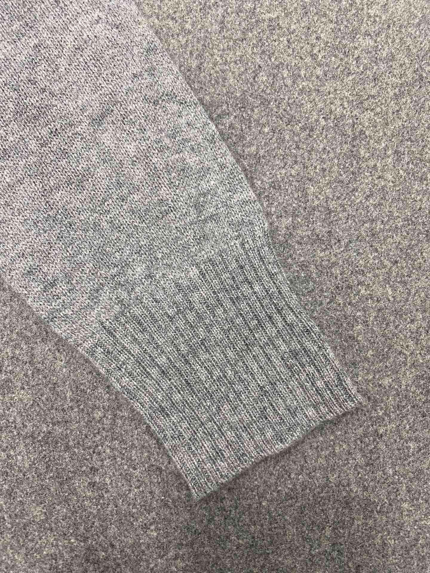 01ba57328bfd76120652701d02ccc61a_1788764143_5506.webp
