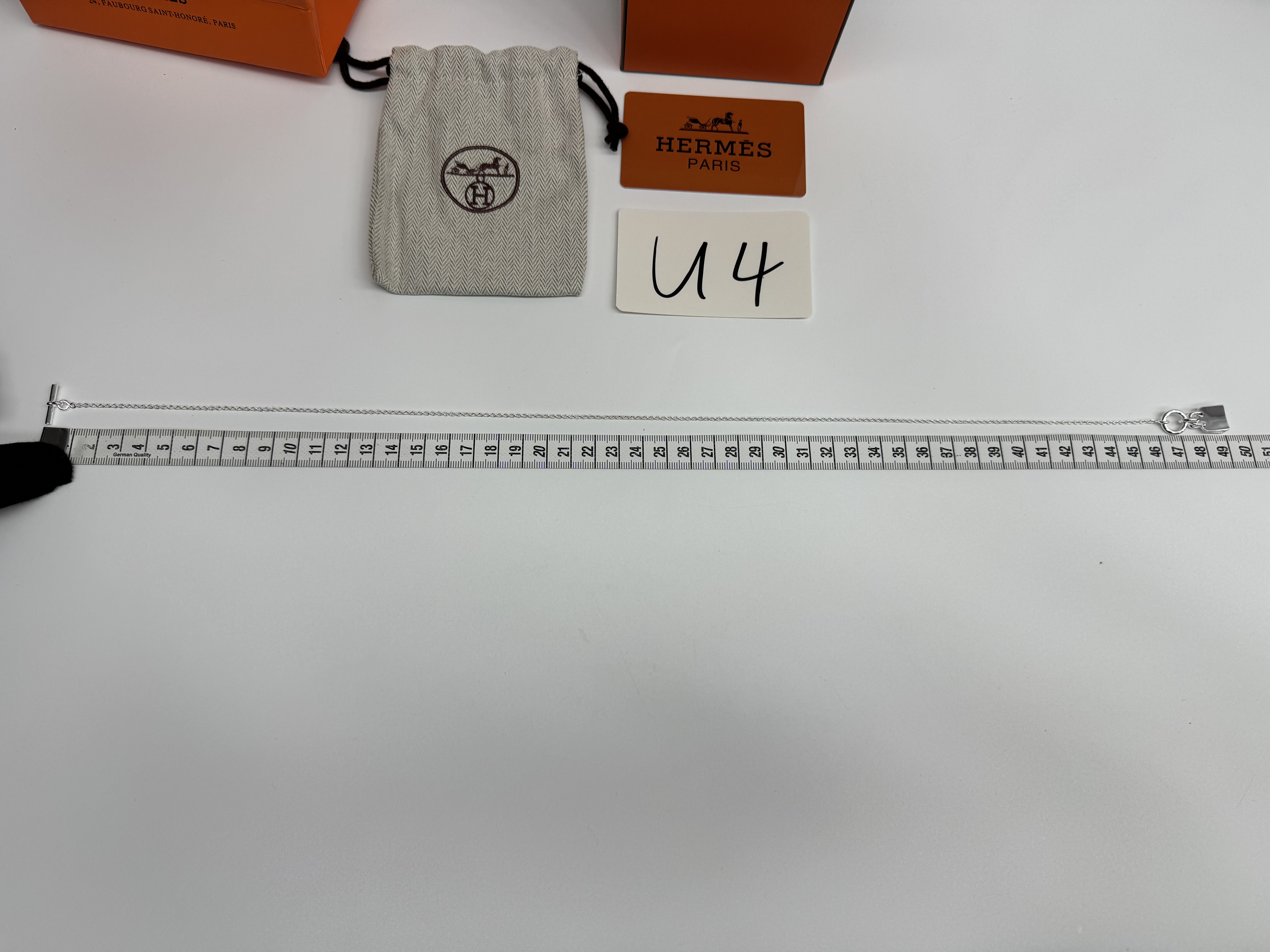 1d347996a7e58cb64fcc2ce1c43859da_1788338089_7467.jpg
