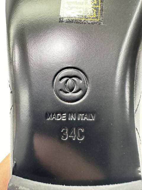 1d347996a7e58cb64fcc2ce1c43859da_1788338476_1483.jpg