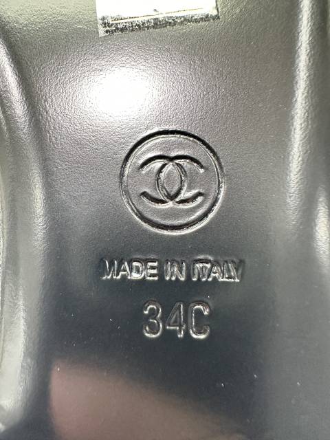 1d347996a7e58cb64fcc2ce1c43859da_1788338476_1681.jpg